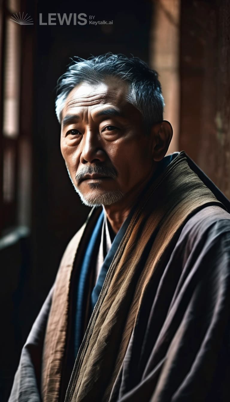 차코타 image