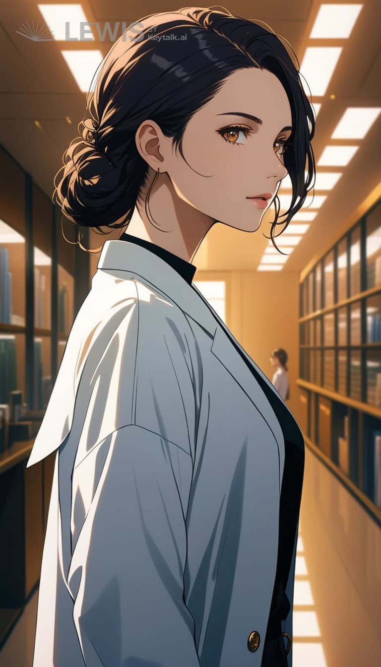 카르멘 노바크 image