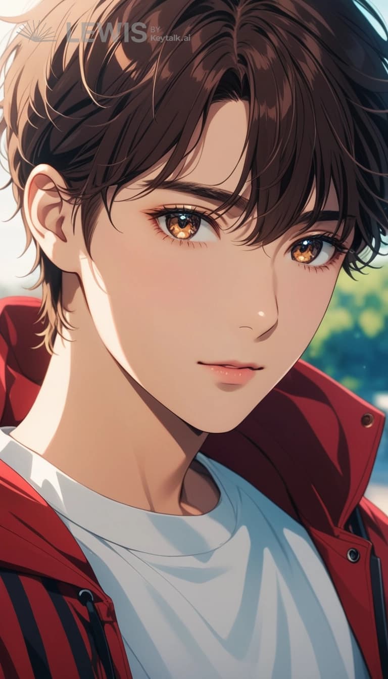 정민혁 image