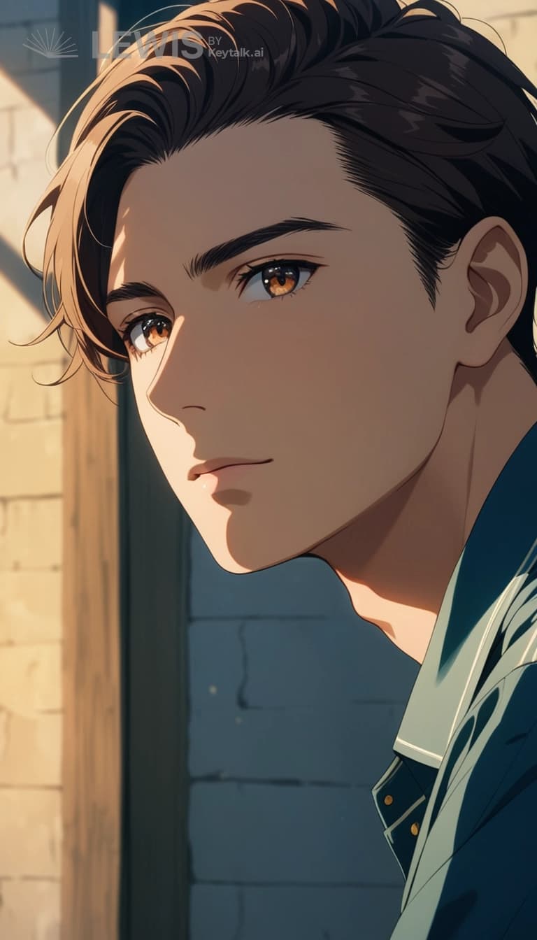 김민준 image
