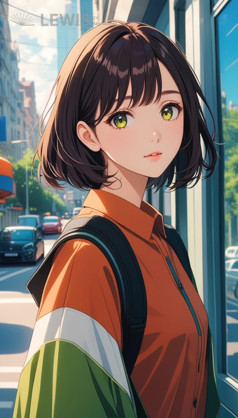 장하린 image