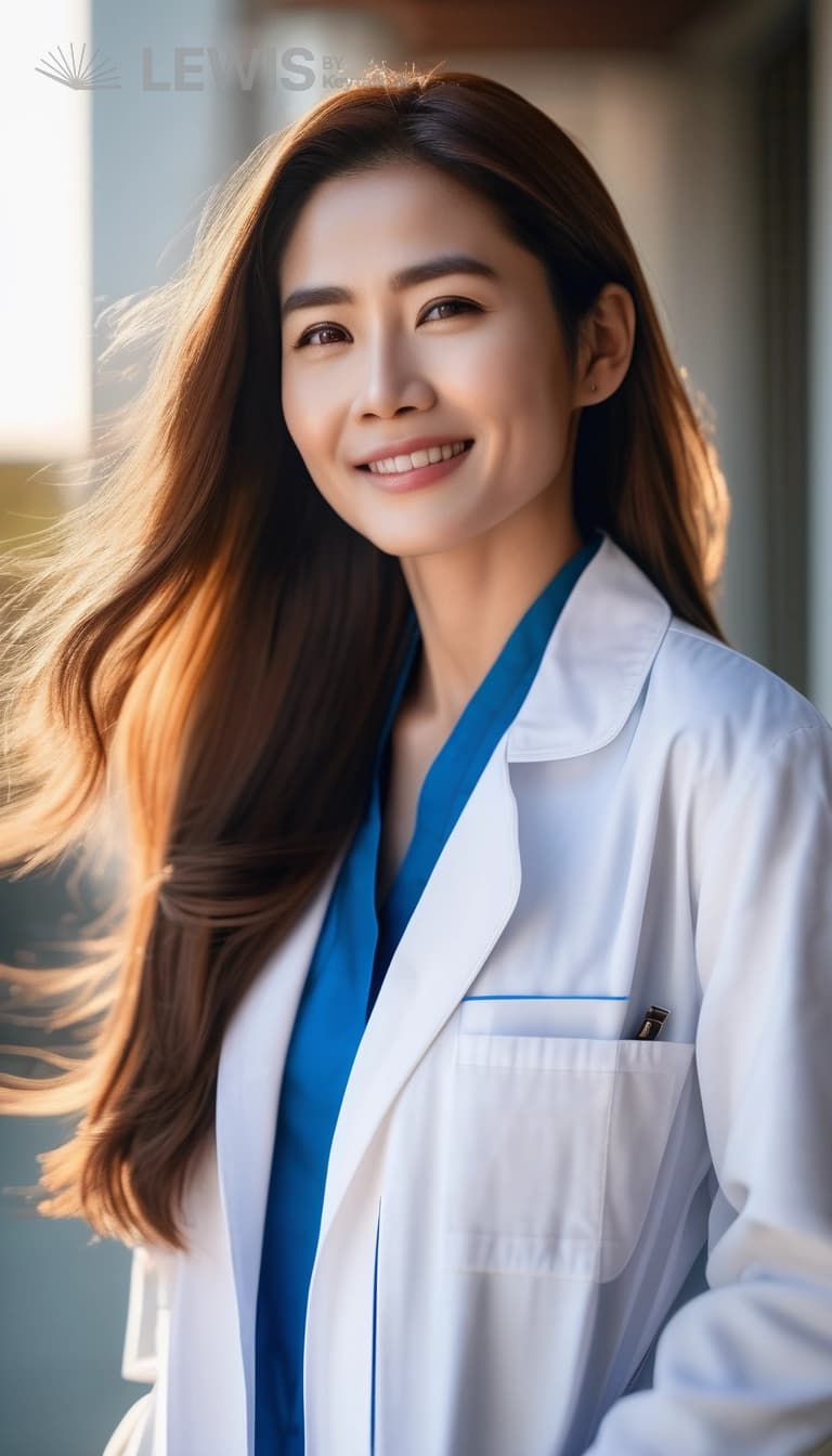 이다현 image
