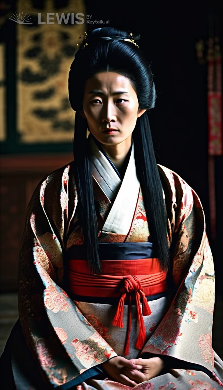 김서린 image