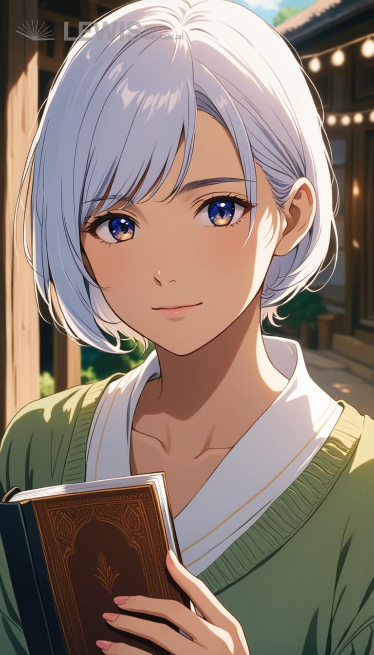 田中 玲子 image