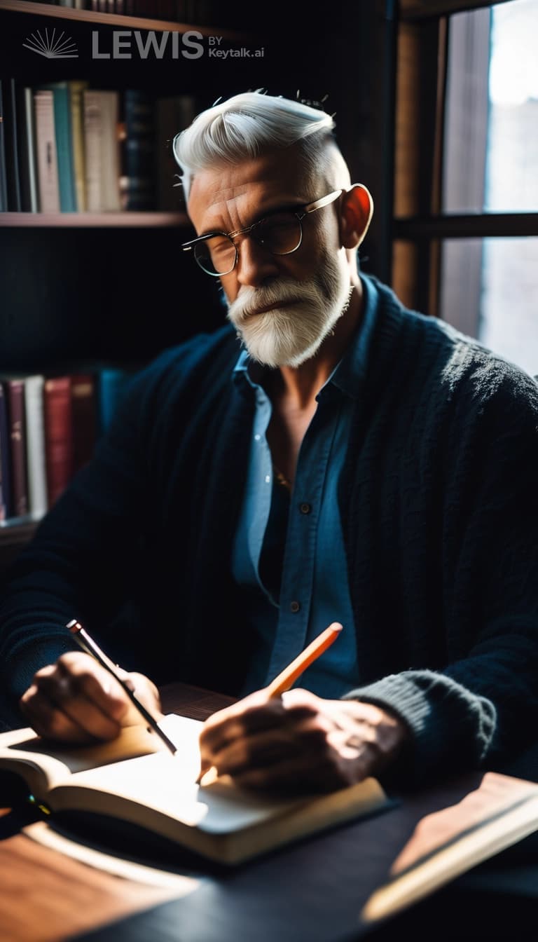 Ivan Petrovich image