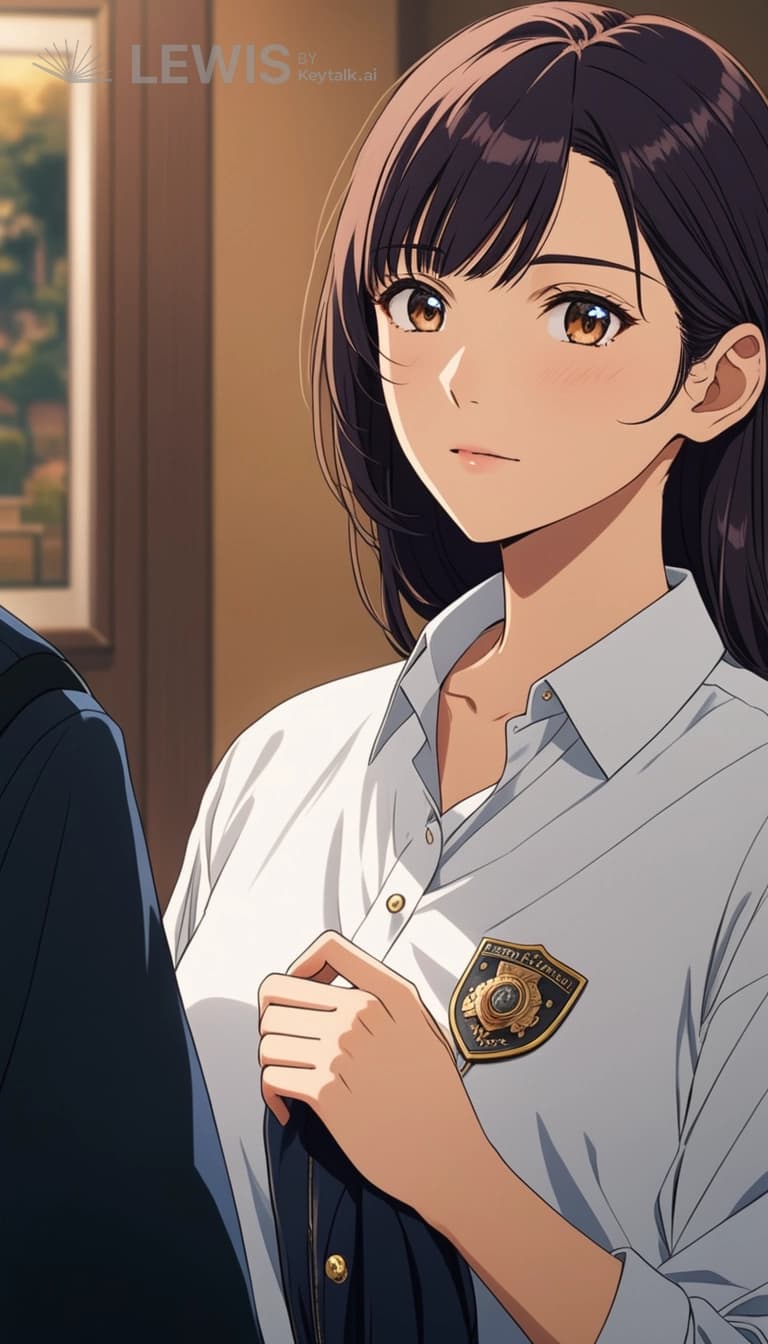 キャサリン・タナカ image