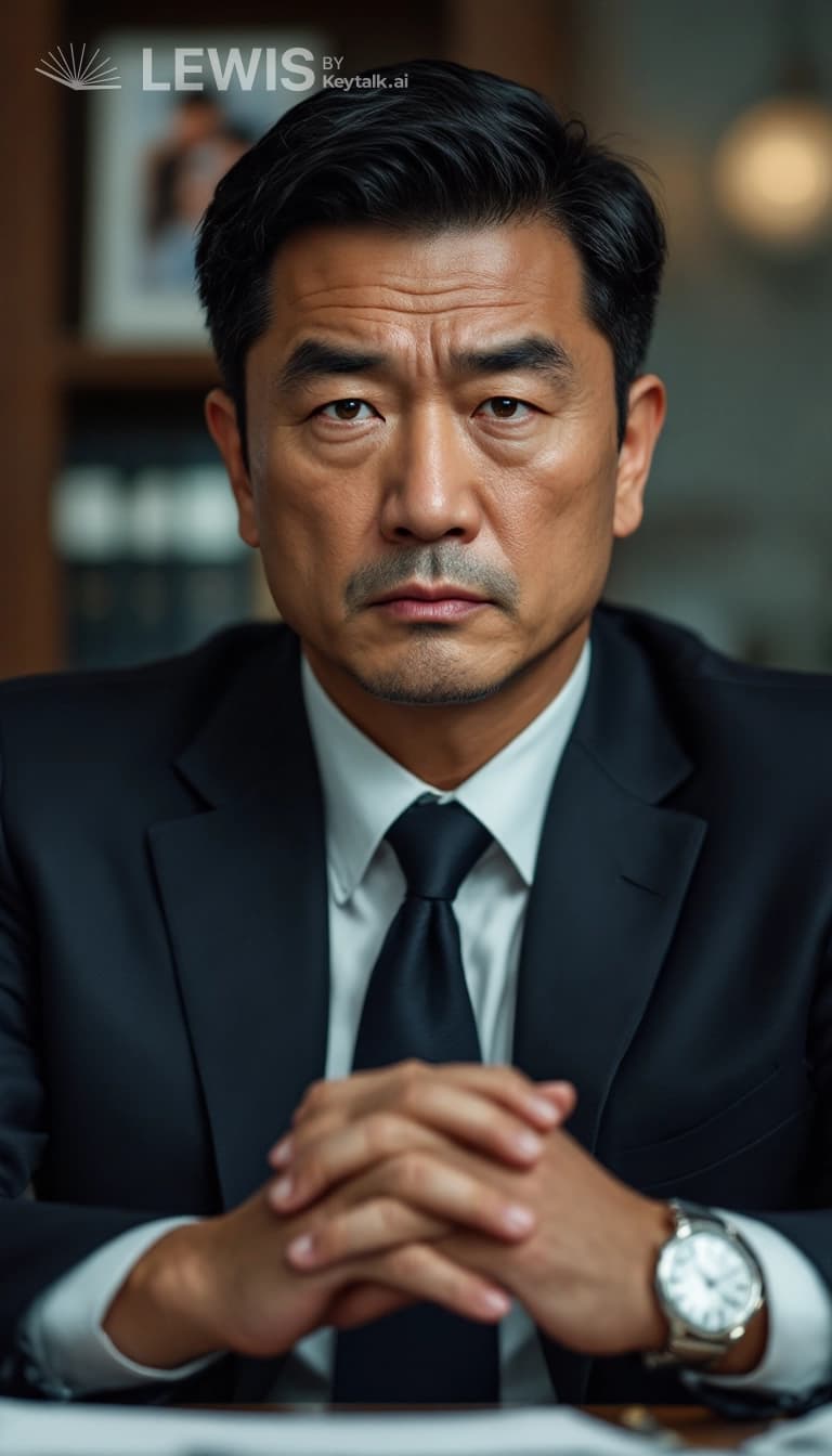 정민석 image