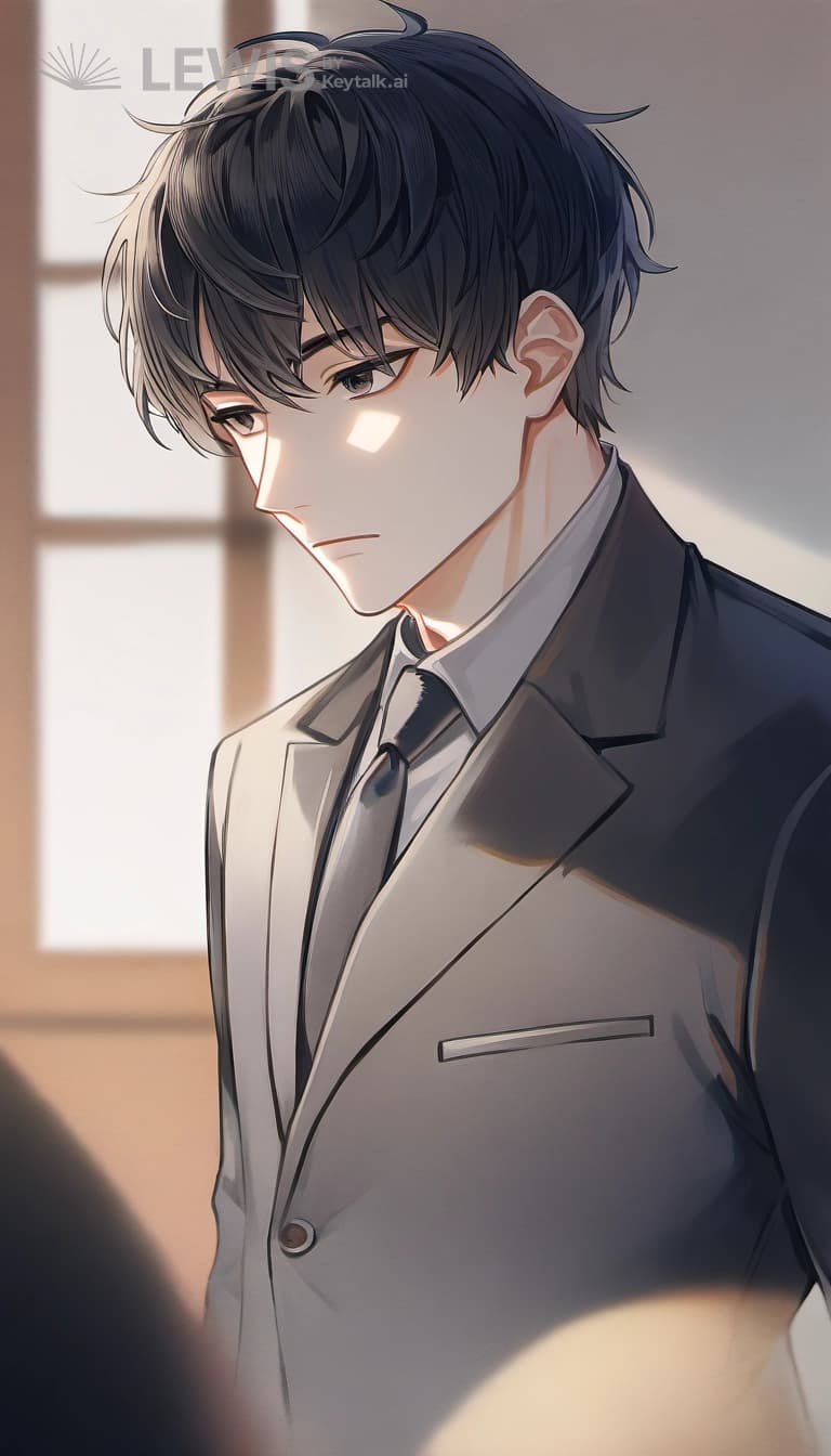 아사쿠라 렌 image