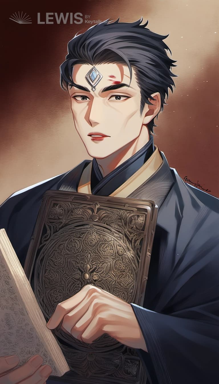 박경진 image
