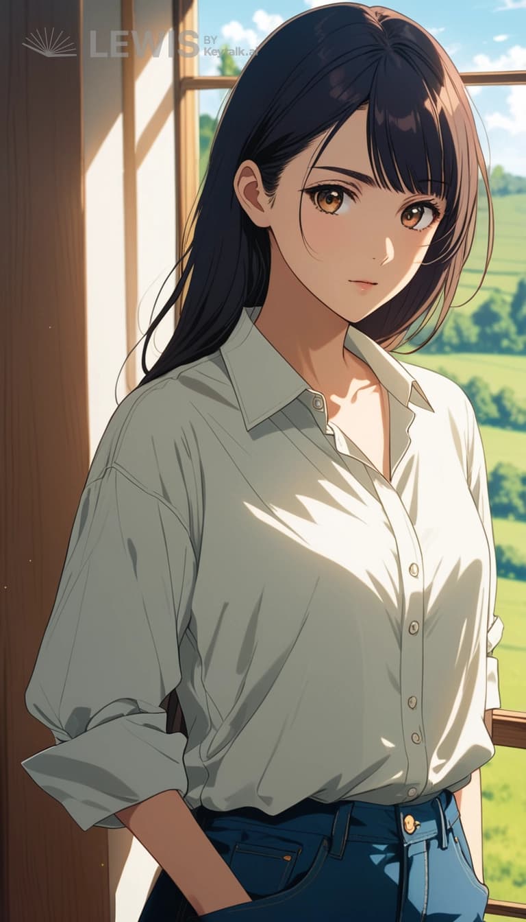 타카하시 유카 image