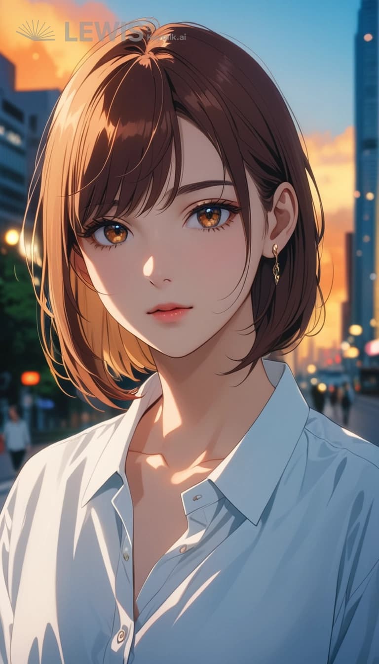 김서진 image