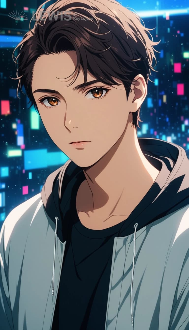 이하준 image