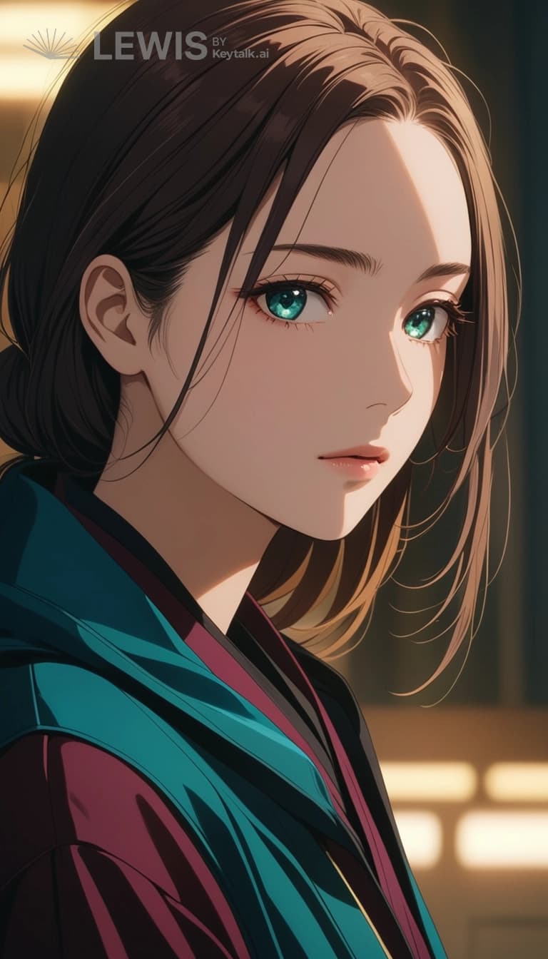 클라라 벨몽 image