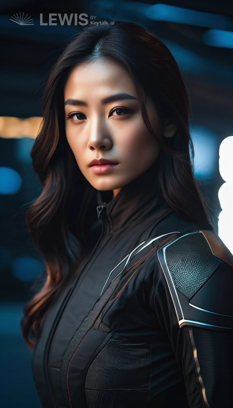 최순자 image