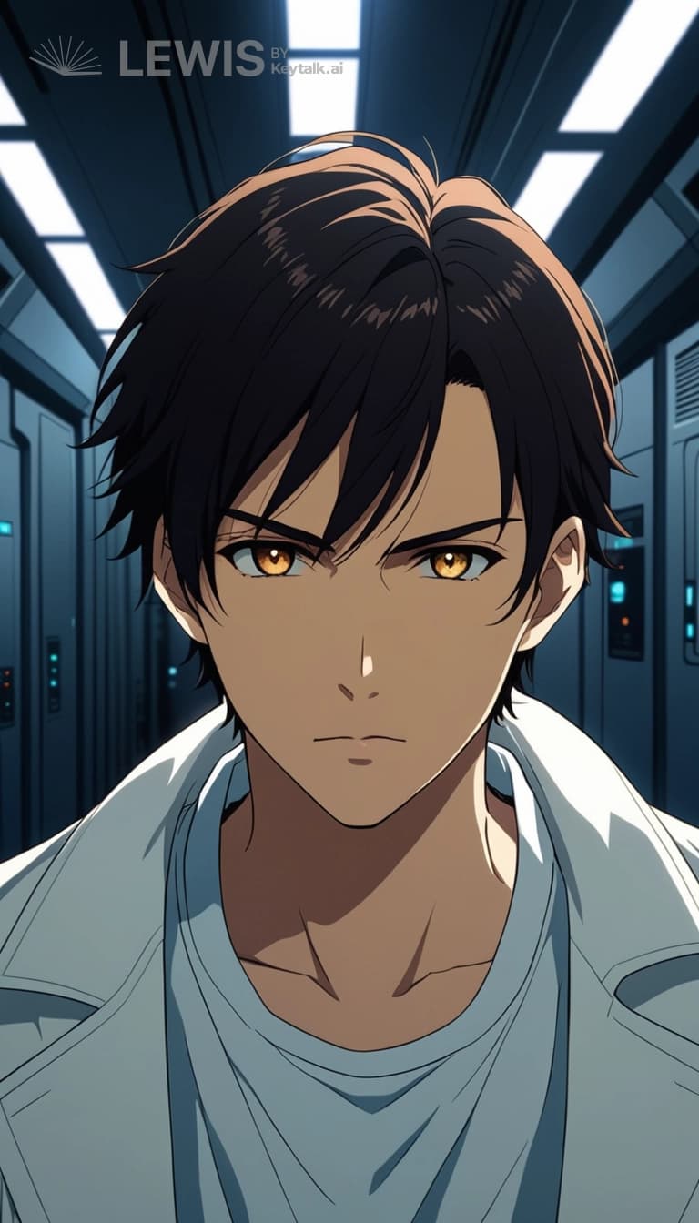 Dr. Kenji Tanaka image