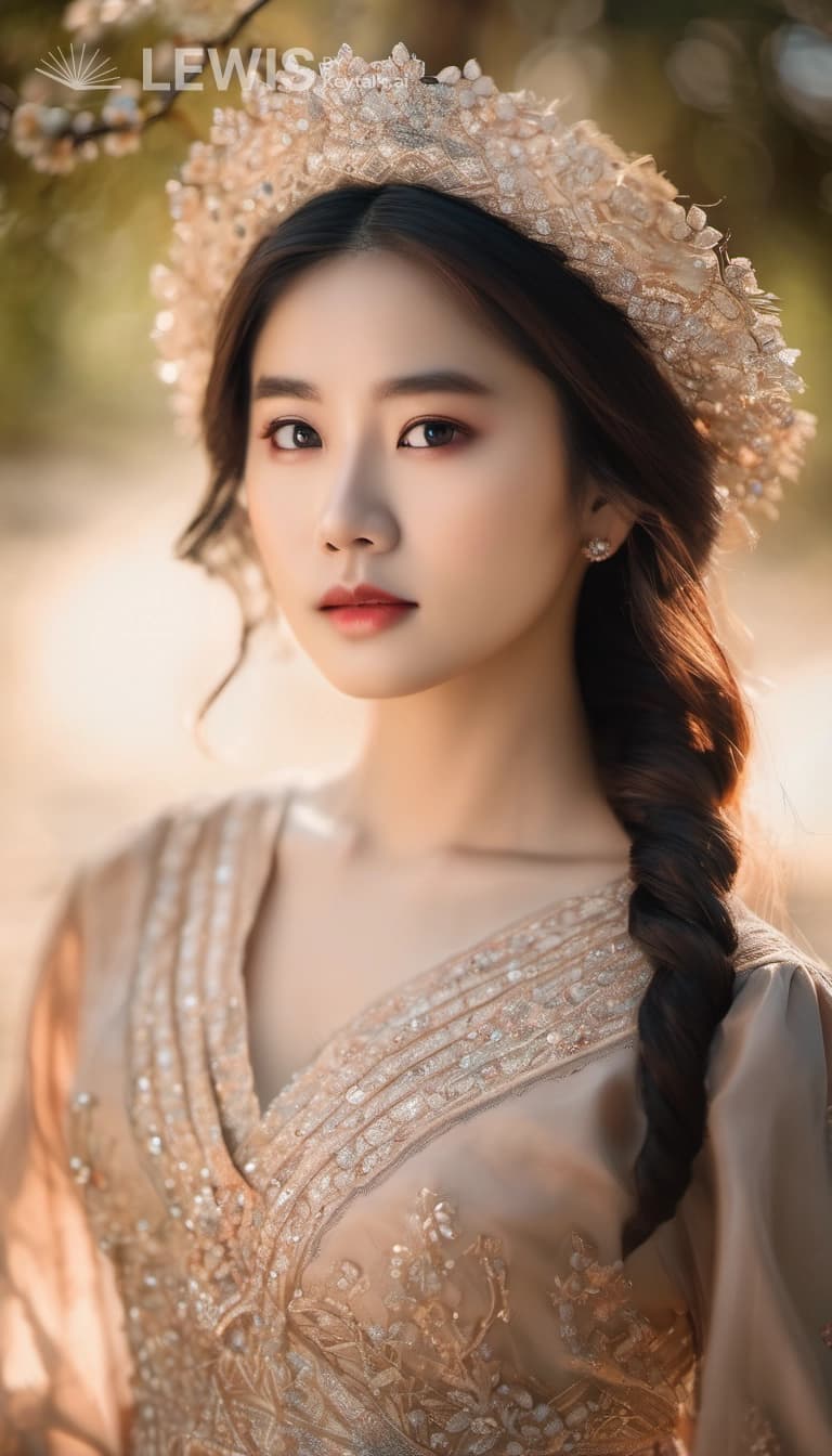 이지혜 image