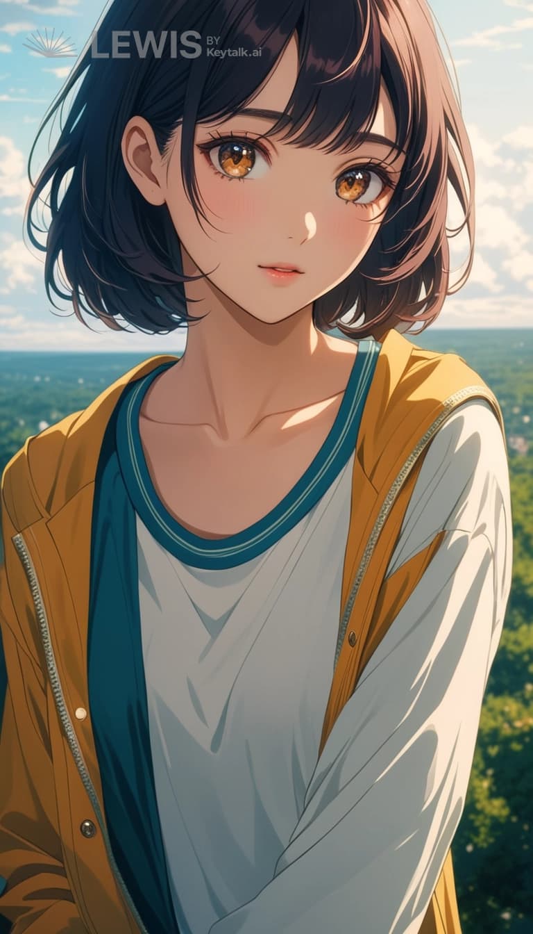 이서현 image