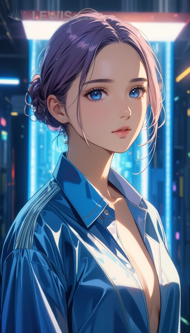 한서연 image