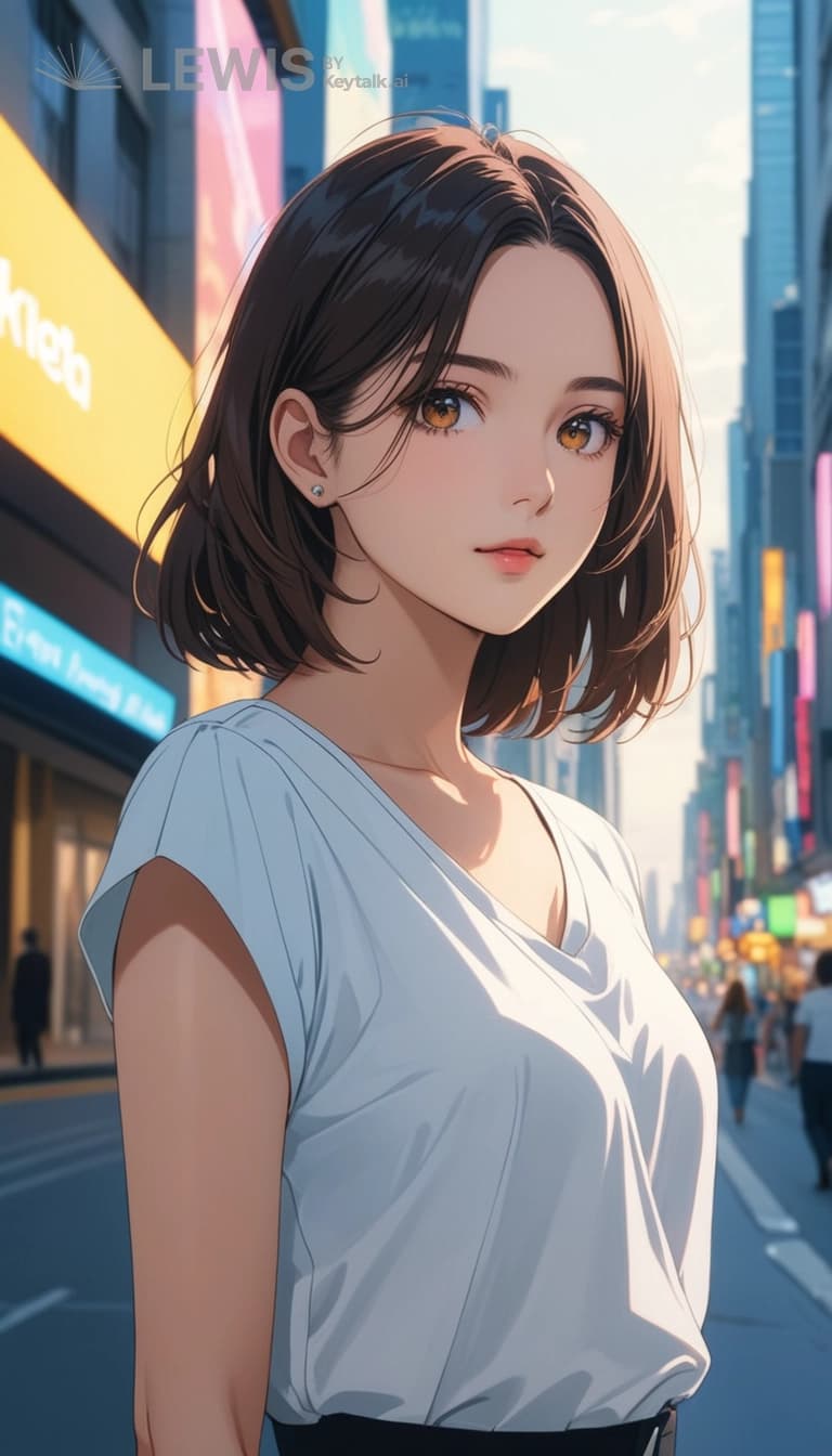 이수진 image