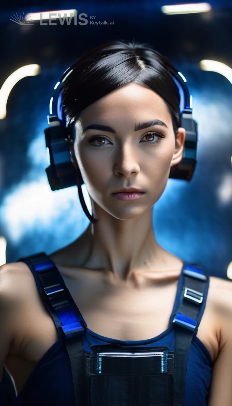 Aiko Nakamura image