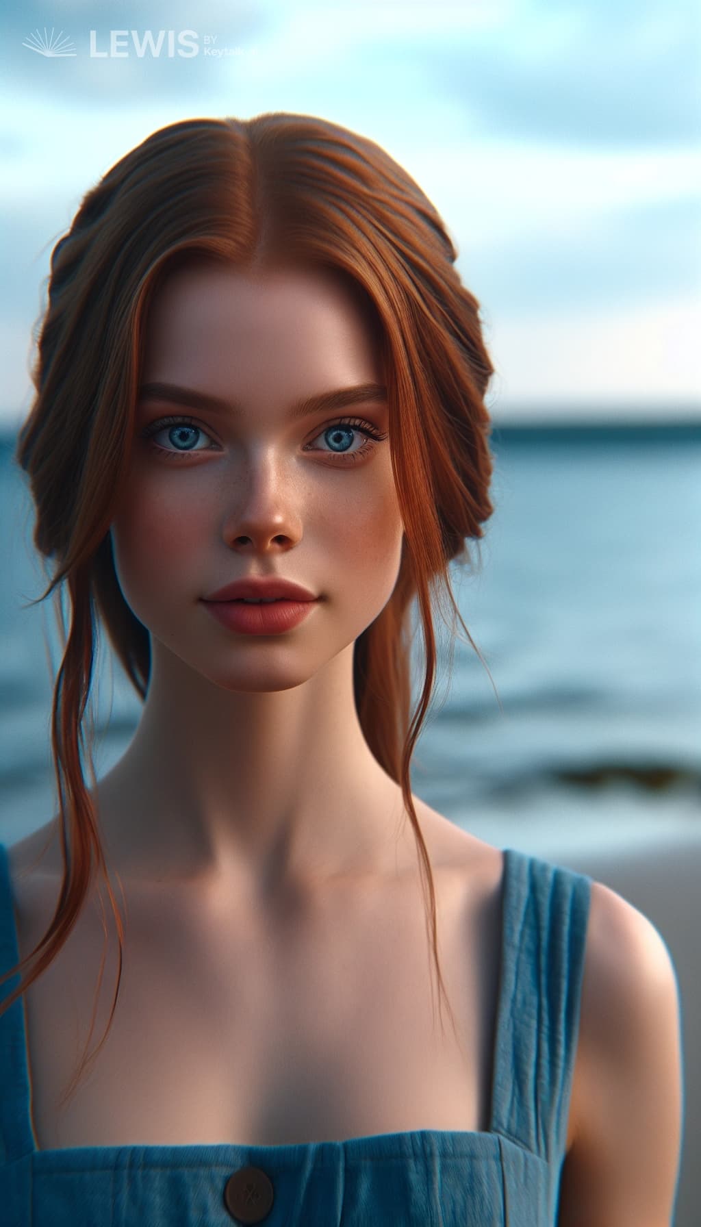 아리엘 image