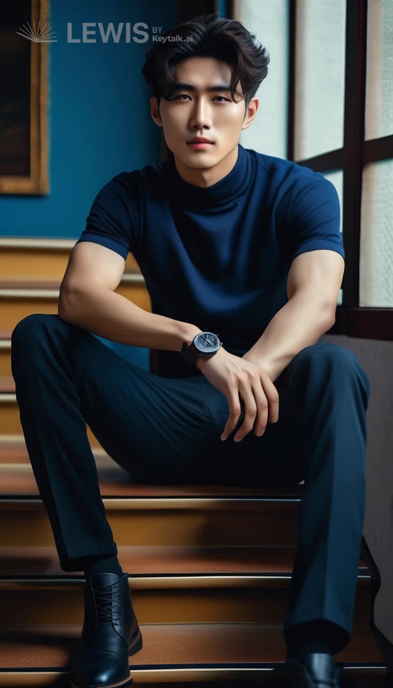 김창식 image