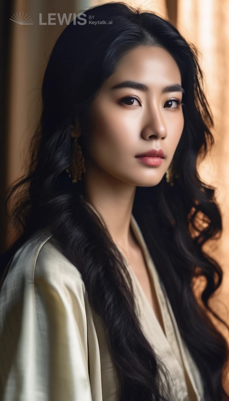 안소미 image