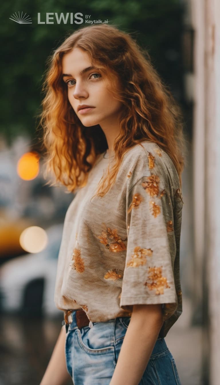 Sunny Reynolds image