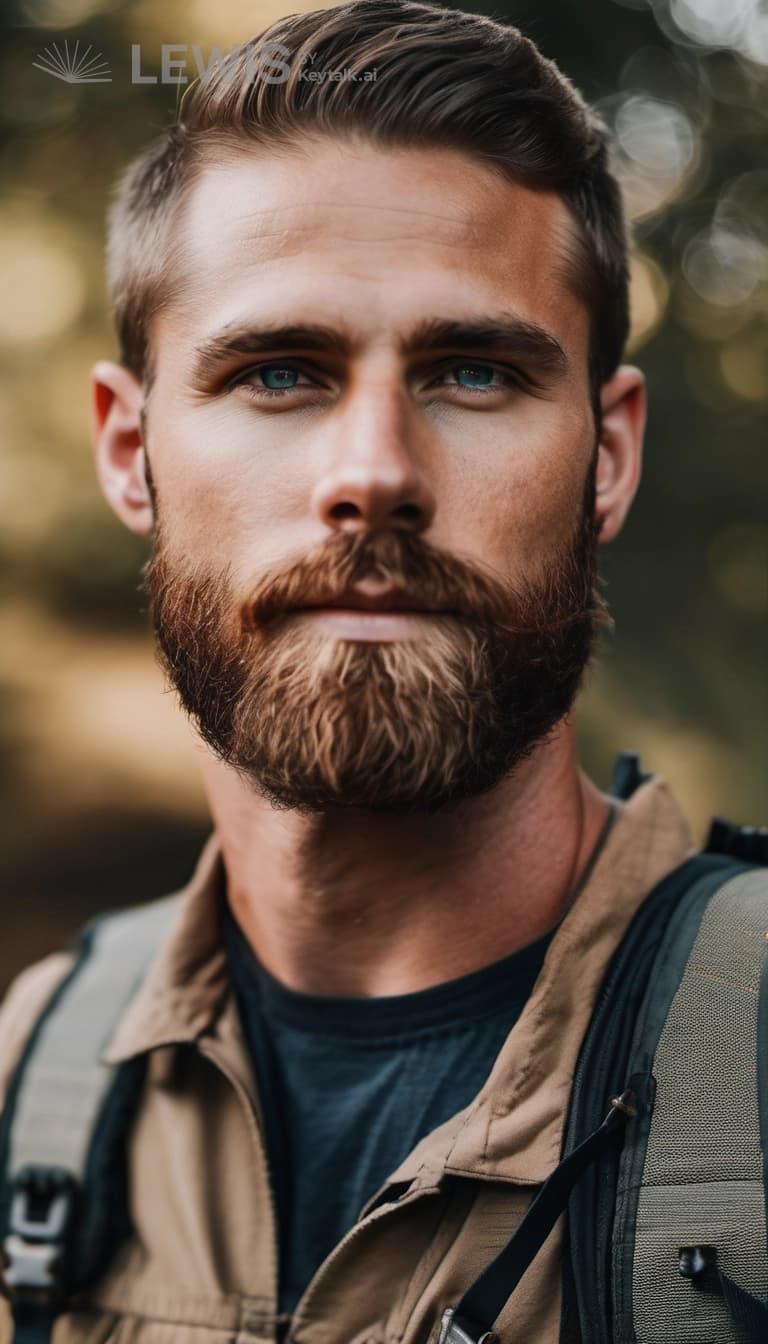 Quinn McAllister image