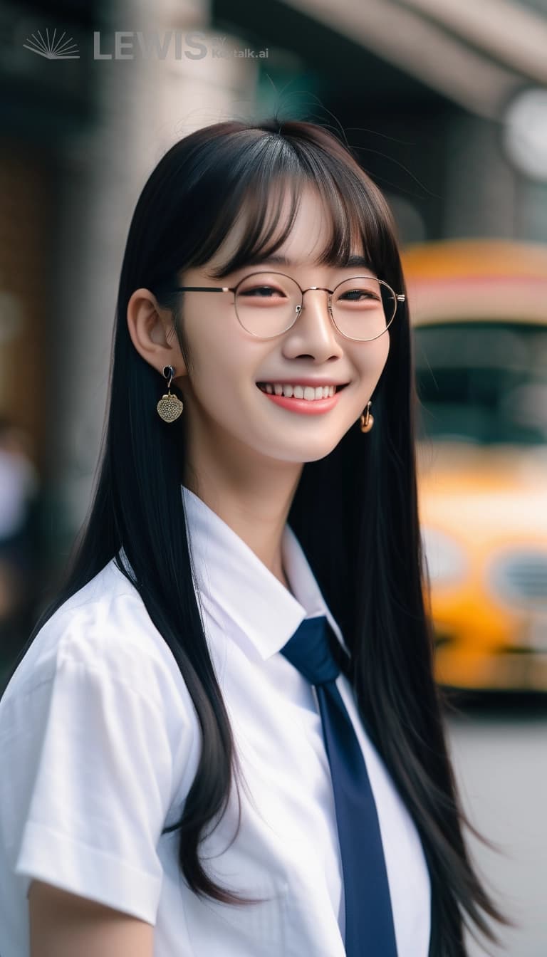 박수민 image