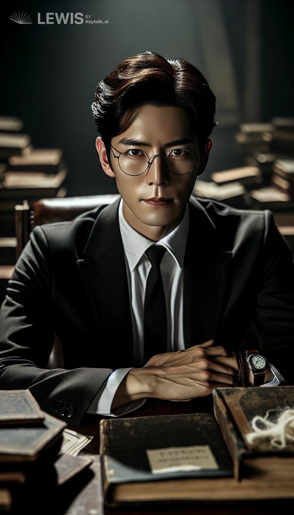 김도윤 image