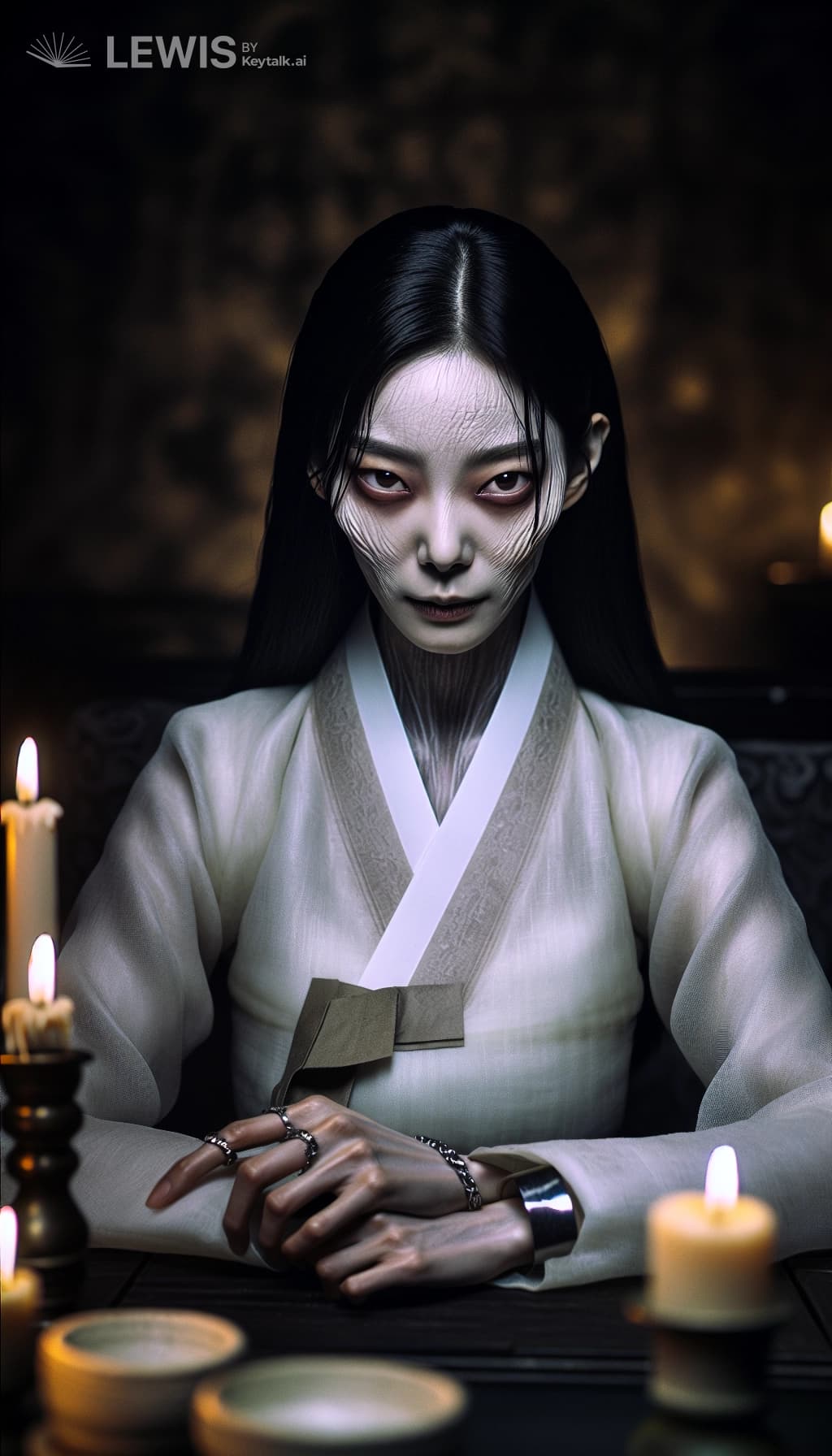 박수현 image