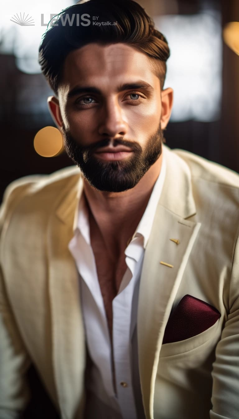 Alessandro "Alec" Bianconi image