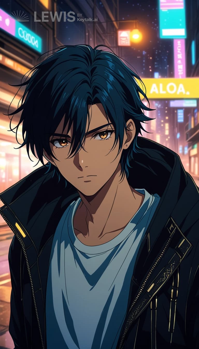 Takumi Arakawa image