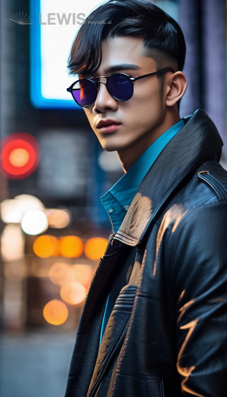 강민석 image