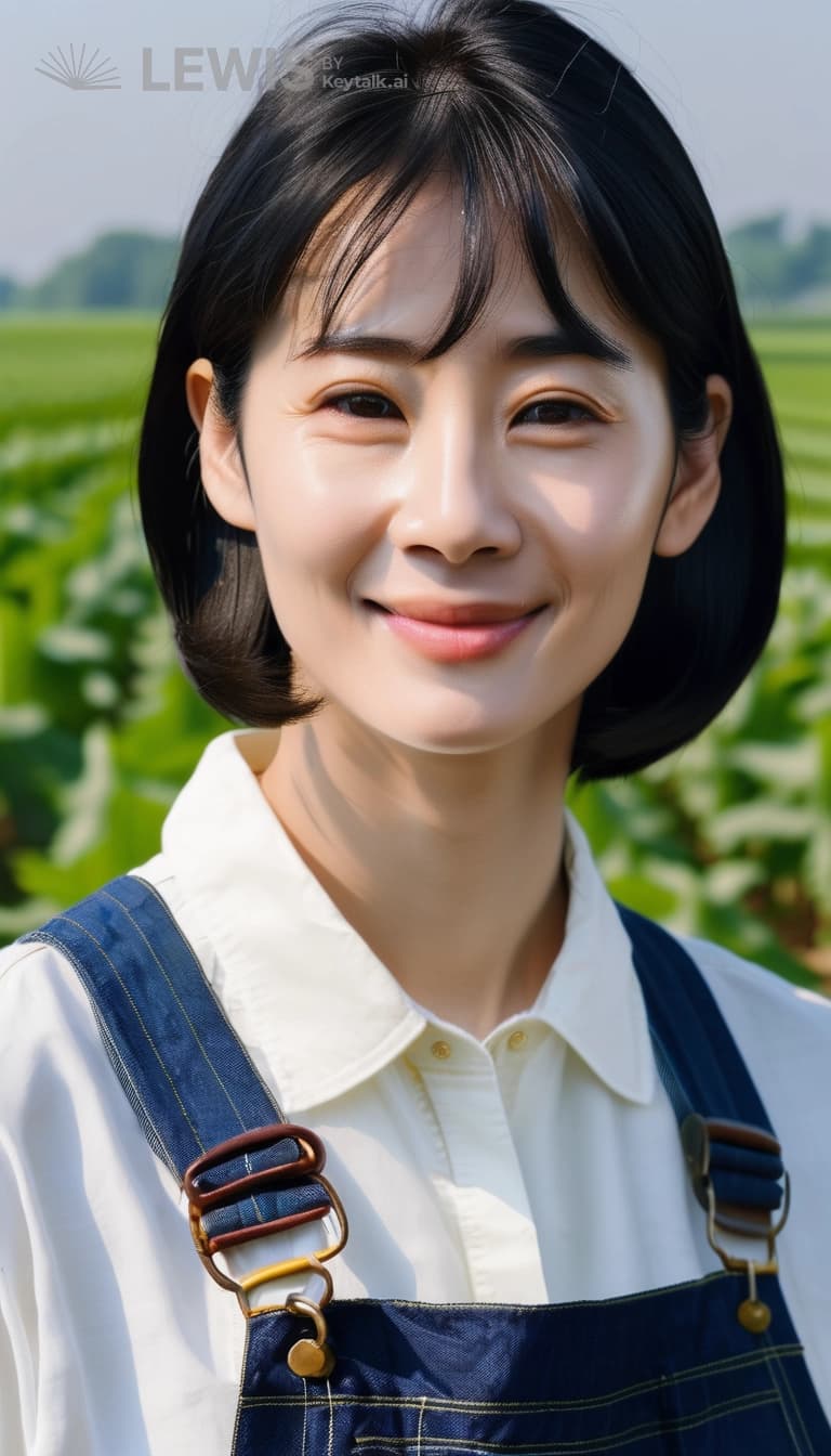 박수연 image