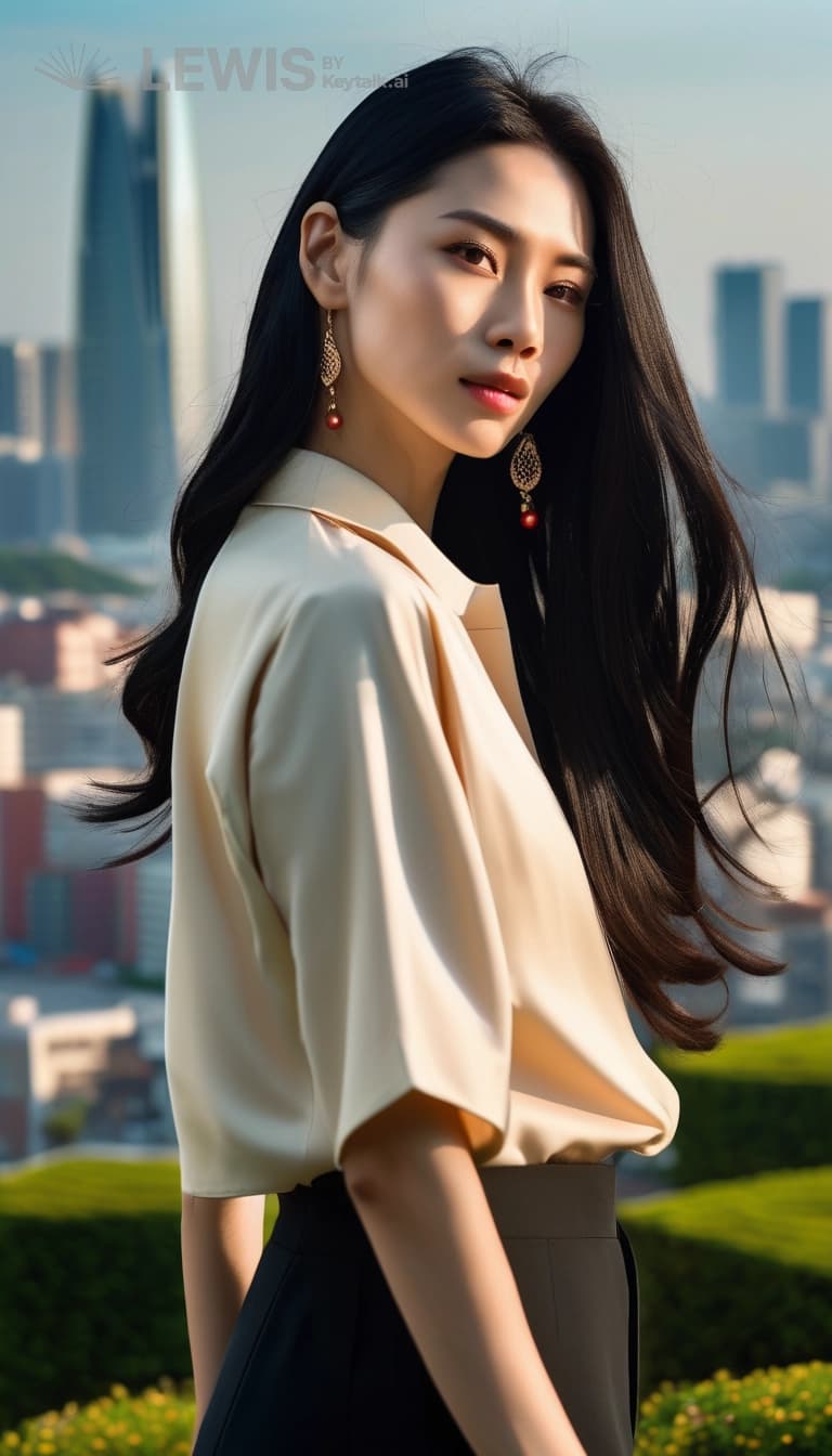 이지은 image
