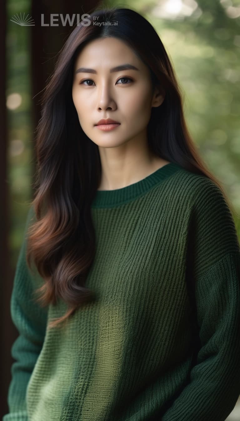 한서진 image