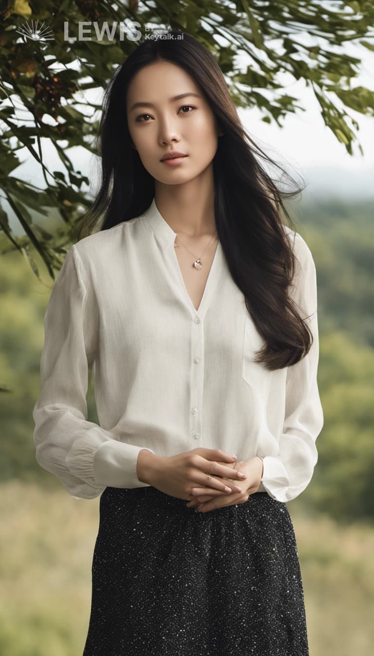 클레어 윌로우 image