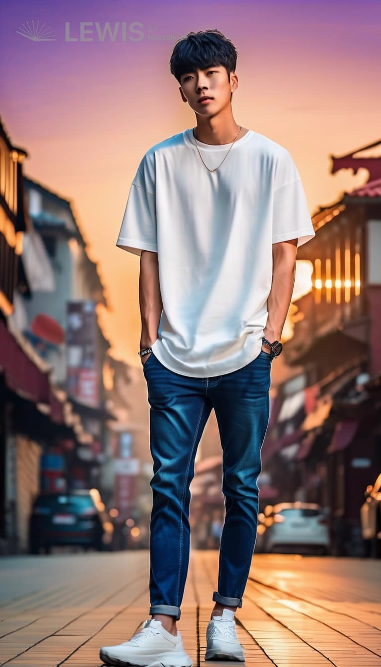 김서준 image