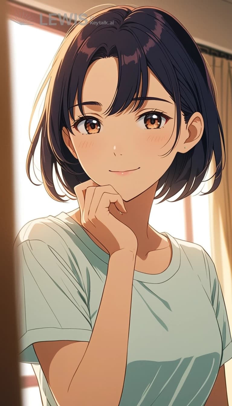 서유진 image