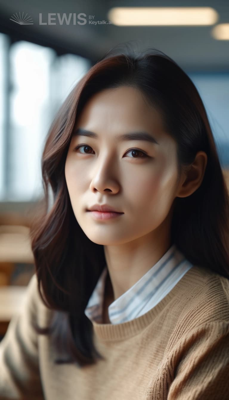 이지은 image