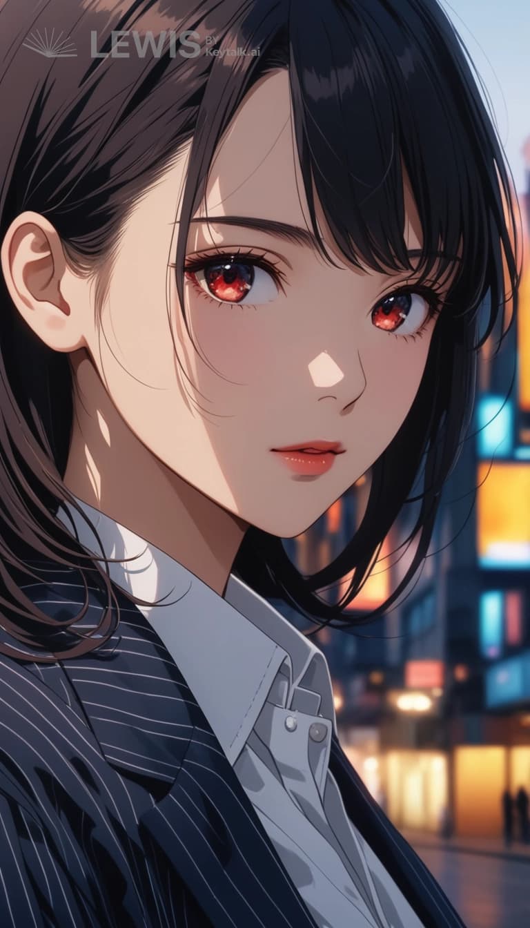 카셀라 레인 image