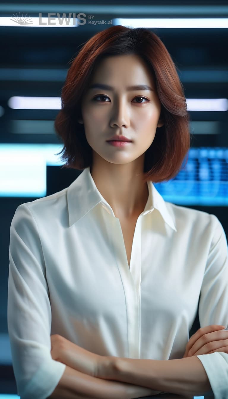 박선영 image