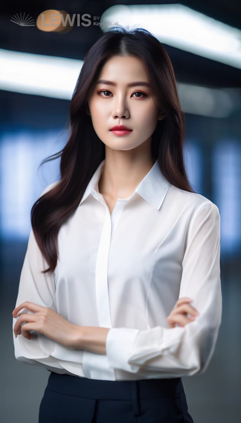 장미라 image