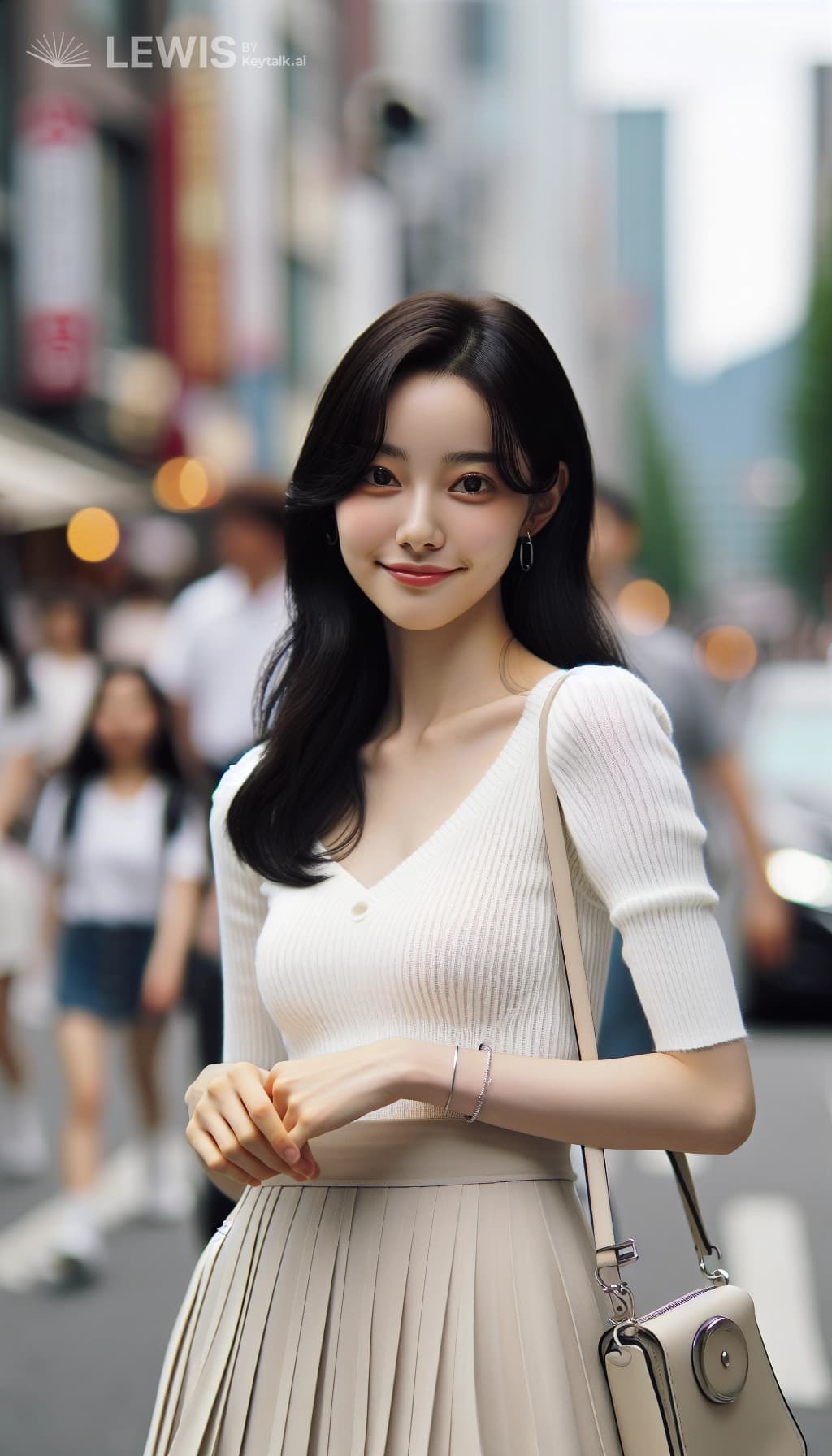 이은혜 image