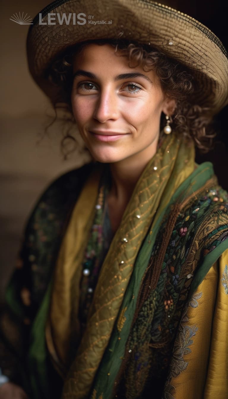 Murielle "Murry" Roussel image
