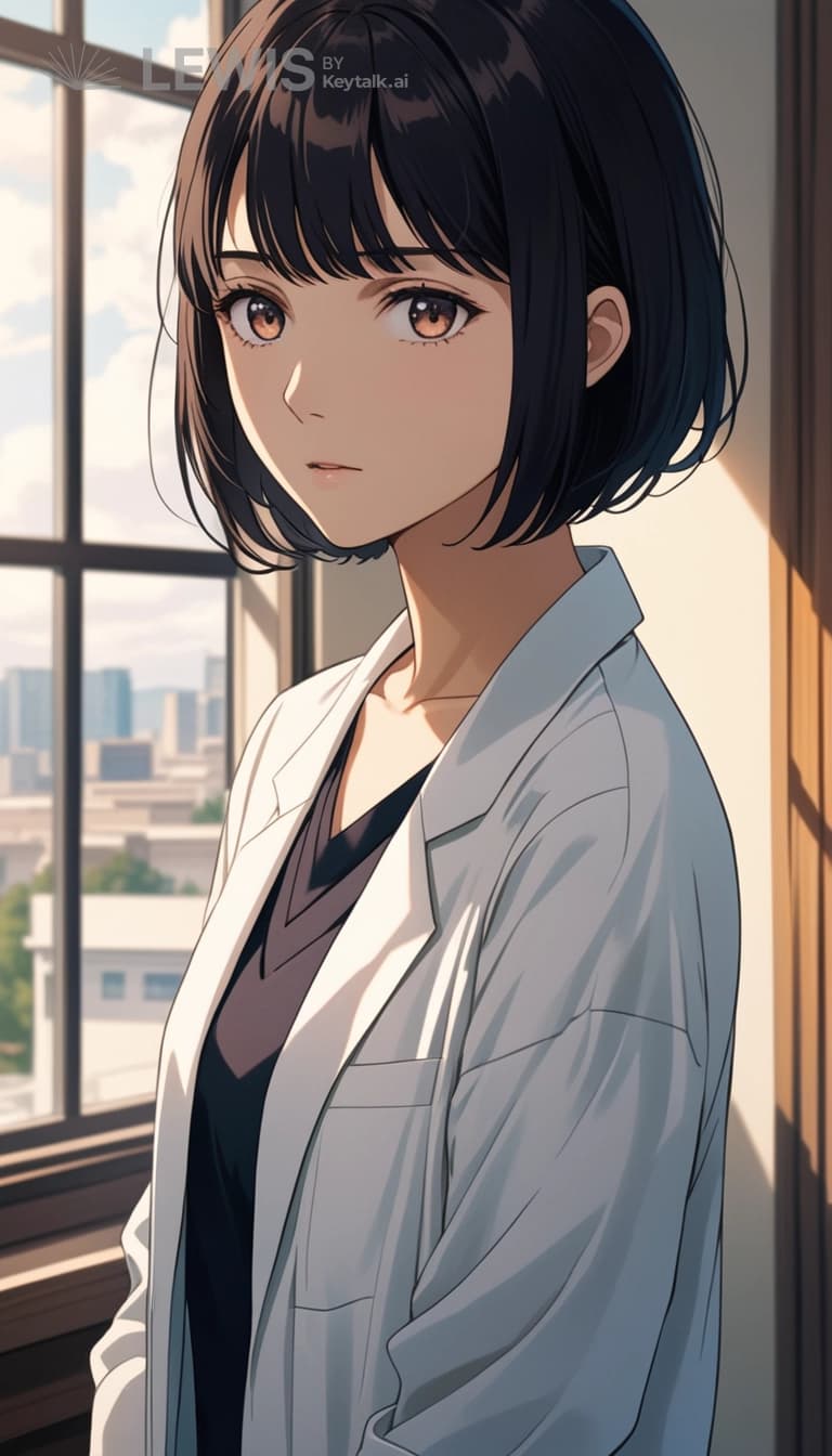 エリザベス・ワトソン image