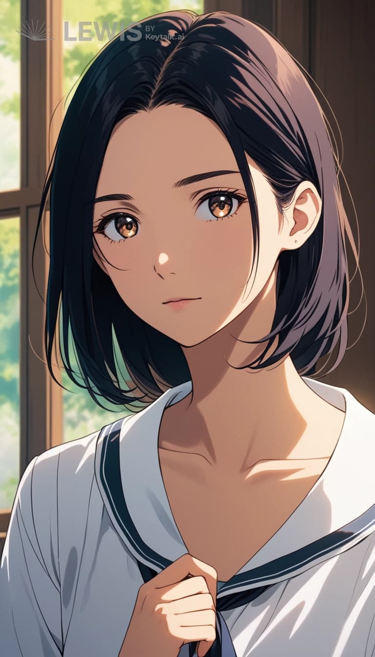 佐々木 由美 image