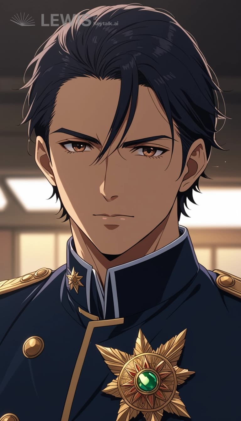 イワン・ヴォルコフ image